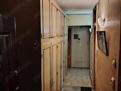 Vacaresti Plugarilor apartament 2 camere ideal credit bancar