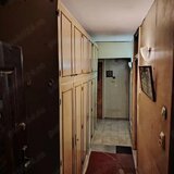 Vacaresti Plugarilor apartament 2 camere ideal credit bancar